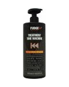 Fudge Professional Time Machine Rewind Fuel Hair Treatment 500ml-D506734