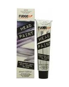 Fudge Professional Colour Headpaint 60ml - Gt-26 Petal Rose Toner-J047781 | Maznun Fashion