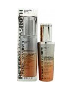 Peter Thomas Roth Potent-C Power Serum 30ml-L124178 | Maznun Fashion