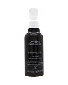 Aveda Thickening Tonic 100ml-Q643370 | Maznun Fashion