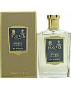 Floris Bouquet De La Reine Eau de Toilette 100ml Spray-V563562 | Maznun Fashion