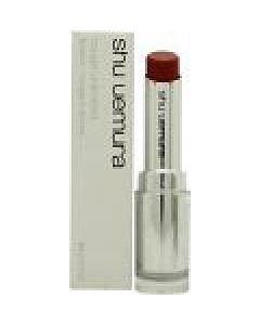 Shu Uemura Rouge Unlimited Lipstick 3.4g - RD 161-B496323 | Maznun Fashion