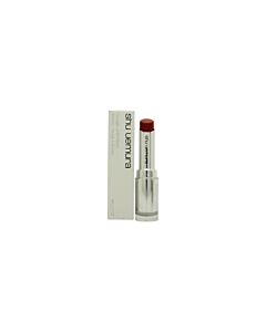 Shu Uemura Rouge Unlimited Lipstick 3.4g - RD 161-B496323