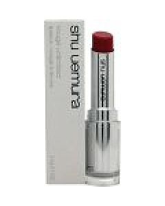 Shu Uemura Rouge Unlimited Lipstick 3.4g - RD 142-N047297 | Maznun Fashion