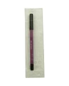 Shu Uemura Pearl Eye Pencil 1.2g - 72 Rose Purple-P565221 | Maznun Fashion