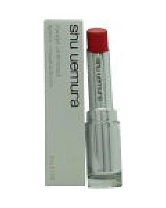 Shu Uemura Rouge Unlimited Lipstick 3.4g - CR 356-T914253 | Maznun Fashion