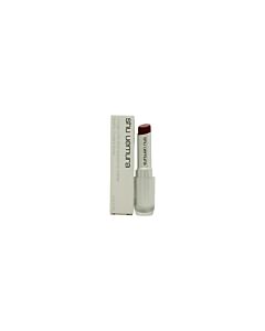 Shu Uemura Rouge Unlimited Supreme Matte Lipstick 3.4g - M WN 285 Wine-V941646