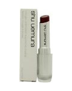 Shu Uemura Rouge Unlimited Supreme Matte Lipstick 3.4g - M WN 285 Wine-V941646 | Maznun Fashion