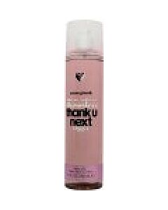 Ariana Grande Thank U, Next Body Mist 236ml Spray-P637221 | Maznun Fashion