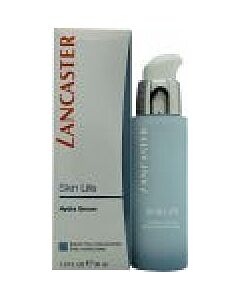 Lancaster Skin Life Hydra Serum 30ml-I009586 | Maznun Fashion