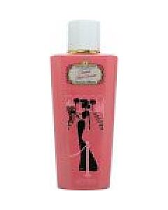 Aubusson Romance Collection Cannes Red Carpet Eau de Parfum 100ml Spray-B846324 | Maznun Fashion