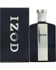 Izod Izod Eau de Toilette 100ml Spray-Z665421 | Maznun Fashion