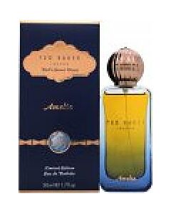 Ted Baker Amelia Eau de Toilette 50ml Spray - Limited Edition-T174254 | Maznun Fashion