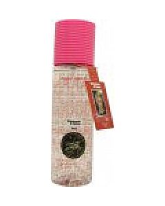 Whatever It Takes Pink Whiff Of Rose Body Mist 240ml Spray-N614297 | Maznun Fashion