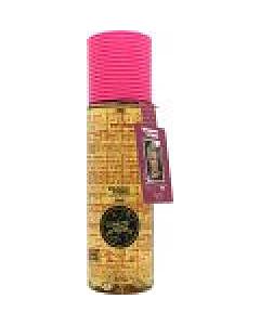 Whatever It Takes Pink Whiff Of Freesia Body Mist 240ml Spray-P691221 | Maznun Fashion