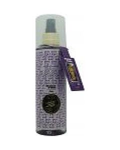 Whatever It Takes Pink Whiff Of Orchid Body Mist 240ml Spray-T229254 | Maznun Fashion