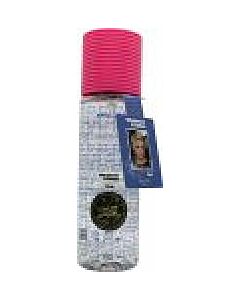 Whatever It Takes Pink Whiff Of Lotus Body Mist 240ml Spray-Z691421 | Maznun Fashion