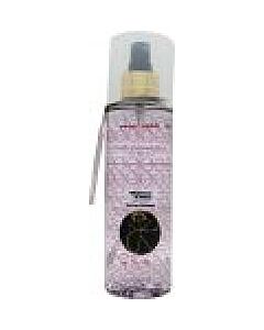Whatever It Takes Serena Williams Breath Of Passion Flower Body Mist 240ml Spray-Z693421 | Maznun Fashion