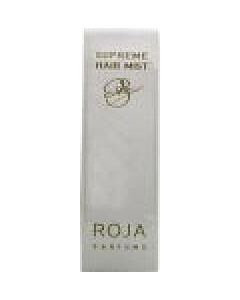 Roja Parfums Elixir Supreme Hair Mist 50ml-L924344 | Maznun Fashion