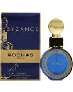 Rochas Byzance (2019) Eau de Parfum 40ml Spray-D816708 | Maznun Fashion