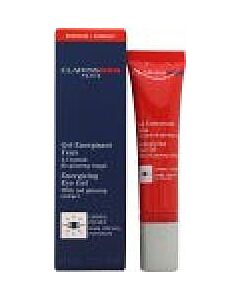 Clarins Men Energizing Eye Gel 15ml-P097220 | Maznun Fashion