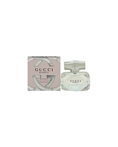 Gucci Bamboo Eau de Toilette 30ml Spray-G371624 | Maznun Fashion