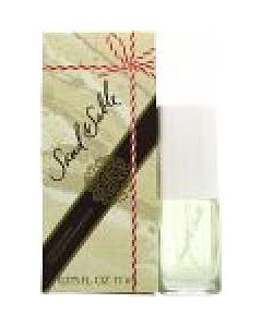 Coty Sand & Sable Eau de Cologne 11ml Spray-D376765 | Maznun Fashion