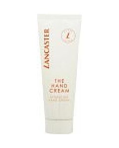Lancaster The Hand Cream 75ml-F076151