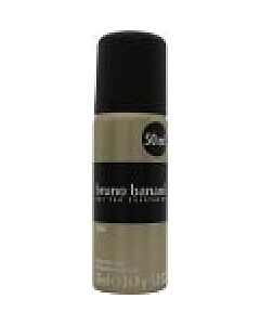 Bruno Banani Man Deodorant Spray 50ml-N918299 | Maznun Fashion
