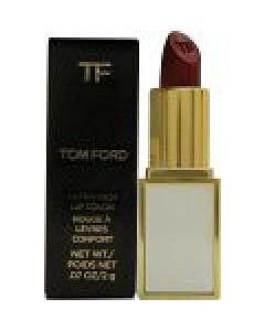 Tom Ford Lip Color Lipstick 2g - 25 Naomi-J111981 | Maznun Fashion