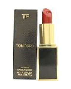 Tom Ford Lip Color Lipstick 3g - Scarlet Rouge-K325191 | Maznun Fashion