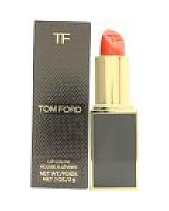 Tom Ford Lip Color Lipstick 3g - 88 Hiro-Z239422 | Maznun Fashion
