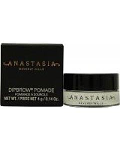 Anastasia Beverly Hills Dipbrow Eyebrow Pomade 4g - Caramel-B047289 | Maznun Fashion