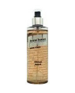 Bruno Banani Daring Woman Body Spray 250ml-P203222 | Maznun Fashion