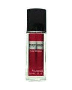 Bruno Banani Pure Woman Deodorant Spray 75ml-L203977 | Maznun Fashion