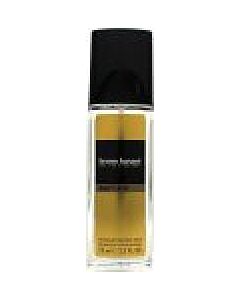 Bruno Banani Man's Best Deodorant Spray 75ml-L324019 | Maznun Fashion