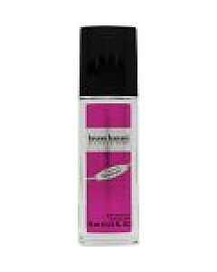 Bruno Banani Made for Women Deodorant Spray 75ml-A534052 | Maznun Fashion