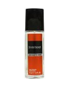 Bruno Banani Absolute Man Deodorant Spray 75ml-P369222 | Maznun Fashion