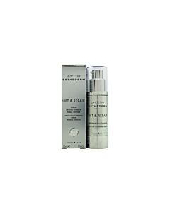 Institut Esthederm Lift & Repair Absolute Tightening Serum 30ml-B946305 | Maznun Fashion