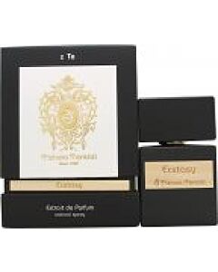 Tiziana Terenzi Ecstasi Eau de Parfum 100ml Spray-O89912 | Maznun Fashion