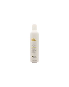 Milk_shake Argan Oil Shampoo 300ml-O29386