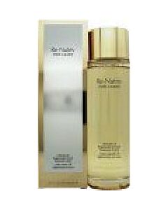 Estée Lauder Re Nutriv Ultimate Lift Regenerating Youth Treatment Lotion 200ml-L324385 | Maznun Fashion