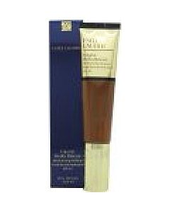 Estée Lauder Futurist Hydra Rescue SPF45 Moisturizing Foundation 35ml - 7N2RICH AMBER-X443796 | Maznun Fashion