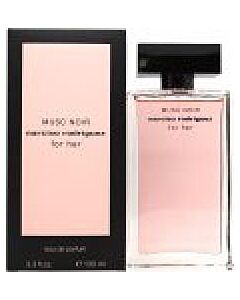 Narciso Rodriguez Musc Noir For Her Eau de Parfum 100ml Spray-V783594 | Maznun Fashion