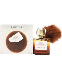 Annick Goutal Folie d'un Soir Eau de Parfum 50ml Spray-D956792 | Maznun Fashion