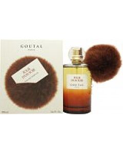 Annick Goutal Folie d'un Soir Eau de Parfum 100ml Spray-N1952210 | Maznun Fashion
