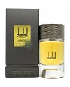 Dunhill Indian Sandalwood Eau de Parfum 100ml Spray-J115781 | Maznun Fashion