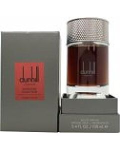 Dunhill Agar Wood Eau de Parfum 100ml Spray-V241680 | Maznun Fashion