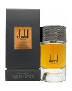 Dunhill Moroccan Amber Eau de Parfum 100ml Spray-Z085421 | Maznun Fashion