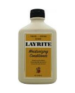 Layrite Moisturising Conditioner 300ml-P751222 | Maznun Fashion